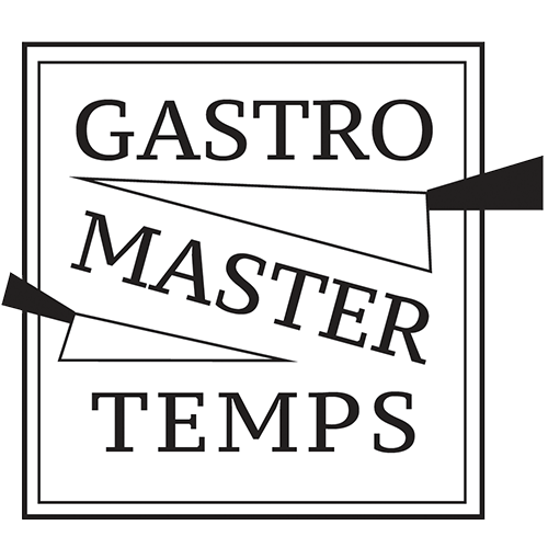 Gastro Master Temps - vikarbyrå - bemanning